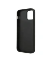 Kup Etui Guess GUHCP12MPU4GHBR Apple iPhone 12/12 Pro hnědý/brown hardcase 4G Triangle Collection - GUE692BR - {ean13} - Sklep Home Screen