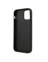 Kup Etui Guess GUHCP12MPUILGBK Apple iPhone 12/12 Pro fekete/black hardcase Iridescent Love Script Gold Logo - GUE693BLK - {ean13} - Sklep Home Screen