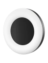 Stativ / selfiestick wireless Baseus Lovely (negru)