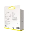 Buy Filling light for Baseus Lovely tripod (black) - BSU1812BLK - {ean13} - Home Screen Store Europe