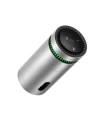 Buy Baseus car air purifier, with formaldehyde indicator (silver) - BSU1813SLV - {ean13} - Home Screen Store Europe