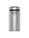 Buy Baseus car air purifier, with formaldehyde indicator (silver) - BSU1813SLV - {ean13} - Home Screen Store Europe