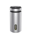 Buy Baseus car air purifier, with formaldehyde indicator (silver) - BSU1813SLV - {ean13} - Home Screen Store Europe