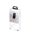 Kup Baseus USB-Kabel Fast 4in1 USB zu USB-C / Lightning / Micro 3A 1m (grün) - BSU1814GRN - {ean13} - Sklep Home Screen