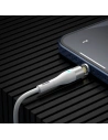 Kup Baseus USB-Kabel Fast 4in1 USB zu USB-C / Lightning / Micro 5A 1m (weiß) - BSU1815WHT - {ean13} - Sklep Home Screen