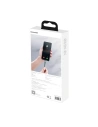 Kup Baseus USB-Kabel Fast 4in1 USB zu USB-C / Lightning / Micro 5A 1m (grün) - BSU1816GRN - {ean13} - Sklep Home Screen