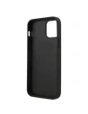 Kup Guess Apple Tasche GUHCP12MPUVQTMLBK iPhone 12/12 Pro schwarz/schwarz Hardcase V-Quilted Collection - GUE696BLK - {ean13} - Sklep Home Screen