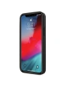 Kup Guess Apple Tasche GUHCP12MVSATMLPI iPhone 12/12 Pro rosa/rosa Hartschalenetui Saffiano - GUE697PNK - {ean13} - Sklep Home Screen