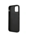 Kup Etui Guess GUHCP12MVSATMLPI Apple iPhone 12/12 Pro różowy/pink hardcase Saffiano - GUE697PNK - {ean13} - Sklep Home Screen