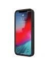 Kup Guess Apple Tasche GUHCP12SPUILGBK iPhone 12 mini schwarz/schwarz Hardcase Iridescent Love Script Gold Logo - GUE705BLK - {ean13} - Sklep Home Screen