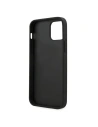 Kup Guess Apple Tasche GUHCP12SPUILGBK iPhone 12 mini schwarz/schwarz Hardcase Iridescent Love Script Gold Logo - GUE705BLK - {ean13} - Sklep Home Screen