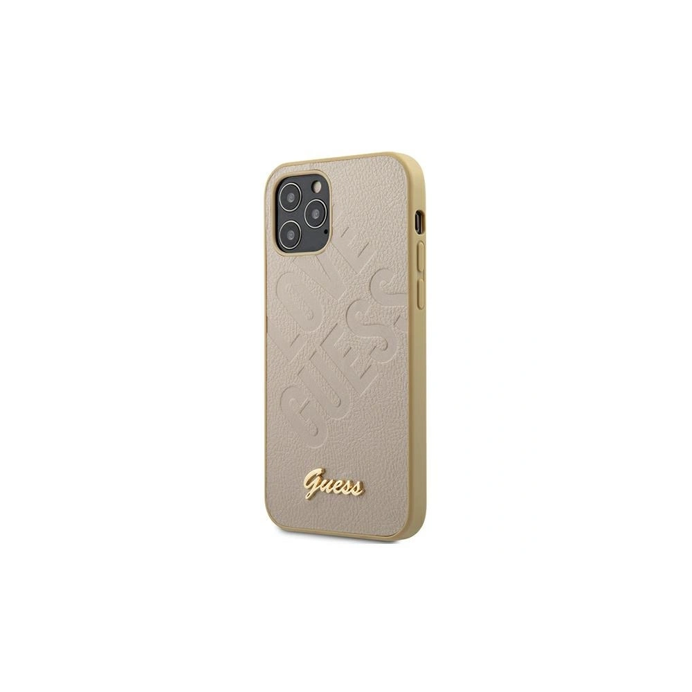 gold iphone mini