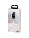 Kup Kabel magnetyczny USB - USB-C Baseus Zinc 5A 1m (zielony) - BSU1820GRN - {ean13} - Sklep Home Screen