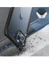 Kup Supcase Apple Tasche IBLSN Ares iPhone 12 Pro Max Schwarz - SPC131BLK - {ean13} - Sklep Home Screen