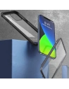 Kup Etui Supcase IBLSN Ares Apple iPhone 12/12 Pro černá - SPC132BLK - {ean13} - Sklep Home Screen