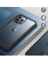 Kup Etui Supcase IBLSN Ares Apple iPhone 12/12 Pro černá - SPC132BLK - {ean13} - Sklep Home Screen