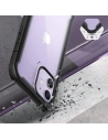 Kup Supcase Apple Tasche IBLSN Ares iPhone 12 mini Schwarz - SPC133BLK - {ean13} - Sklep Home Screen