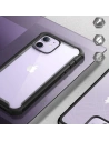 Kup Etui Supcase IBLSN Ares Apple iPhone 12 mini černé - SPC133BLK - {ean13} - Sklep Home Screen