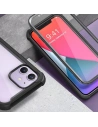 Kup Etui Supcase IBLSN Ares Apple iPhone 12 mini Negru - SPC133BLK - {ean13} - Sklep Home Screen