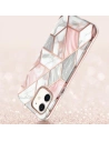 Kup Etui Supcase Cosmo Apple iPhone 12 mini Márvány - SPC136MRB - {ean13} - Sklep Home Screen