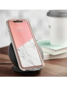 Kup Etui Supcase Cosmo Apple iPhone 12 mini Márvány - SPC136MRB - {ean13} - Sklep Home Screen
