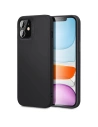 Etui ESR Cloud Apple iPhone 12 mini Černá