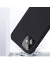 Kup Etui ESR Cloud Apple iPhone 12 mini Fekete - ESR223BLK - {ean13} - Sklep Home Screen