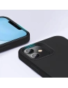 Kup Etui ESR Cloud Apple iPhone 12 mini Albastru Închis - ESR224BLU - {ean13} - Sklep Home Screen