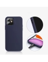 Kup Etui ESR Cloud Apple iPhone 12 mini Albastru Închis - ESR224BLU - {ean13} - Sklep Home Screen