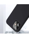 Kup Etui ESR Cloud Apple iPhone 12 mini Albastru Închis - ESR224BLU - {ean13} - Sklep Home Screen