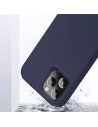 Kup Etui ESR Cloud Apple iPhone 12/12 Pro Fekete - ESR225BLK - {ean13} - Sklep Home Screen