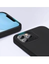 Kup Etui ESR Cloud Apple iPhone 12/12 Pro Fekete - ESR225BLK - {ean13} - Sklep Home Screen