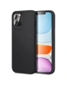 Etui ESR Cloud Apple iPhone 12 Pro Max Black