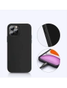 Kup Etui ESR Cloud Apple iPhone 12 Pro Max Black - ESR227BLK - {ean13} - Sklep Home Screen