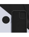 Kup ESR Apple Hülle Cloud iPhone 12 Pro Max Schwarz - ESR227BLK - {ean13} - Sklep Home Screen