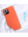 Kup Etui ESR Cloud Apple iPhone 12 Pro Max Černé - ESR227BLK - {ean13} - Sklep Home Screen