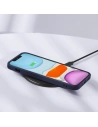 Kup Etui ESR Cloud Apple iPhone 12 Pro Max Černé - ESR227BLK - {ean13} - Sklep Home Screen