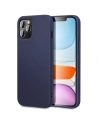 Etui ESR Cloud Apple iPhone 12/12 Pro Tengerészkék