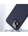 Kup Etui ESR Cloud Apple iPhone 12/12 Pro Navy Blue - ESR226BLU - {ean13} - Sklep Home Screen
