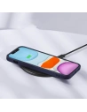 Kup Etui ESR Cloud Apple iPhone 12/12 Pro Albastru Navy - ESR226BLU - {ean13} - Sklep Home Screen