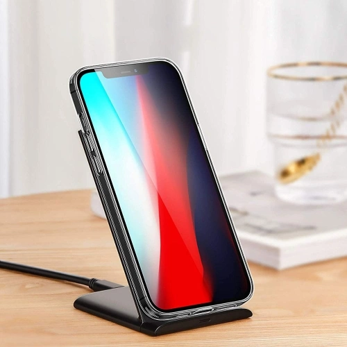 Kup ESR Apple Tasche Project Zero iPhone 12 mini Klar - ESR231CL - {ean13} - Sklep Home Screen