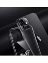 Kup Etui ESR Project Zero Apple iPhone 12 mini Clear - ESR231CL - {ean13} - Sklep Home Screen