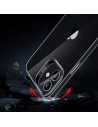 Kup Etui ESR Project Zero Apple iPhone 12 mini Clear - ESR231CL - {ean13} - Sklep Home Screen