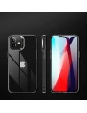 Kup Etui ESR Project Zero Apple iPhone 12 mini Clear - ESR231CL - {ean13} - Sklep Home Screen