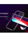 Kup Etui ESR Project Zero Apple iPhone 12 mini Clear - ESR231CL - {ean13} - Sklep Home Screen