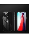 Buy ESR Project Zero Apple iPhone 12 Pro Max Clear - ESR233CL - {ean13} - Home Screen Store Europe
