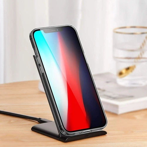 Kup Etui ESR Project Zero Apple iPhone 12 Pro Max Clear - ESR233CL - {ean13} - Sklep Home Screen