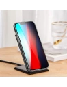 Buy ESR Project Zero Apple iPhone 12 Pro Max Clear - ESR233CL - {ean13} - Home Screen Store Europe