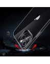 Buy ESR Project Zero Apple iPhone 12 Pro Max Clear - ESR233CL - {ean13} - Home Screen Store Europe