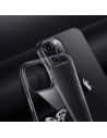 Kup Etui ESR Project Zero Apple iPhone 12 Pro Max Clear - ESR233CL - {ean13} - Sklep Home Screen